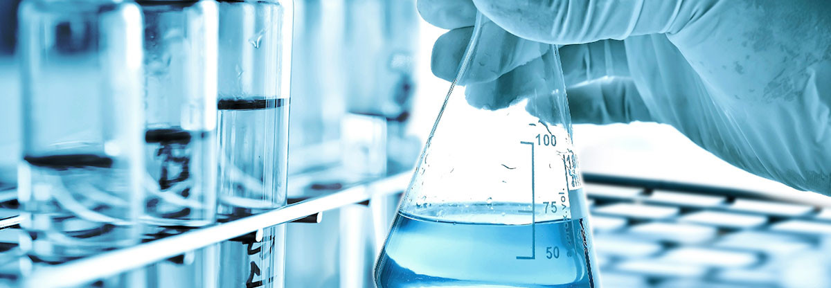 Etchants and Solvents Custom Solution Fabrication