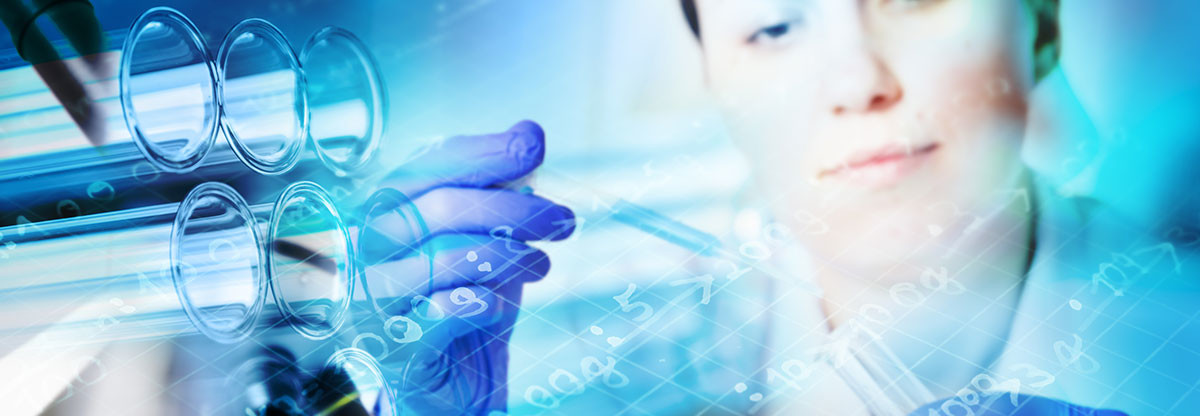 biotechnology