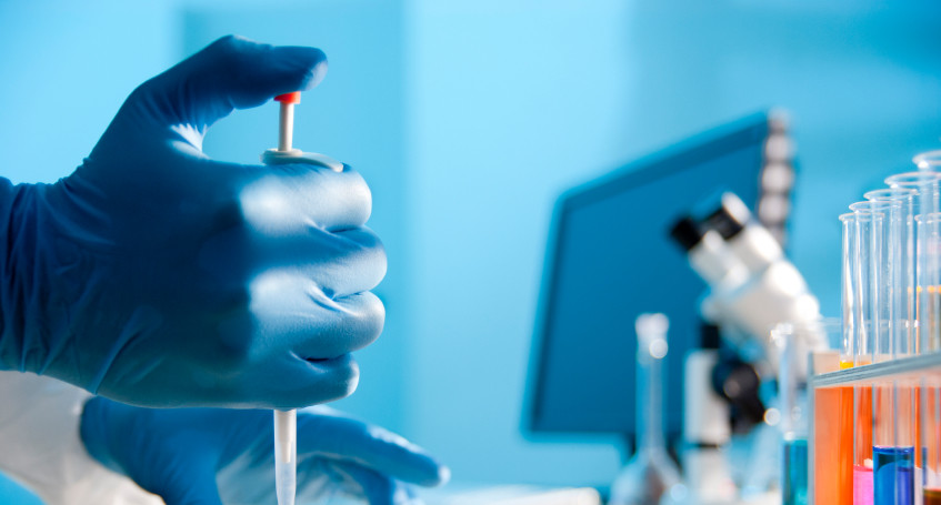 iStock_000015923962Small High Purity Lab Chemicals